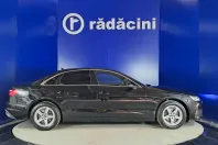 Audi A4 din 2022 cu 98.506 km - oferta AUD145155 - foto 6