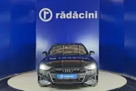 Audi A4 din 2022 cu 98.506 km - oferta AUD145155 - foto 8