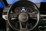 Audi A4 din 2022 cu 98.506 km - oferta AUD145155 - foto 10