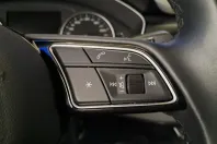 Audi A4 din 2022 cu 98.506 km - oferta AUD145155 - foto 12