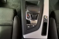 Audi A4 din 2022 cu 98.506 km - oferta AUD145155 - foto 15