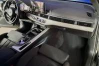 Audi A4 din 2022 cu 98.506 km - oferta AUD145155 - foto 16