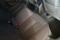 Audi A4 din 2022 cu 98.506 km - oferta AUD145155 - foto 17