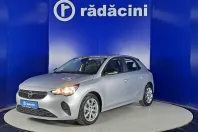 Opel Corsa din 2022 cu 26.768 km - oferta OPE145156 - foto 1