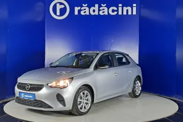 Opel Corsa din 2022 - oferta OPE145156