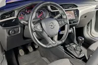 Opel Corsa din 2022 cu 26.768 km - oferta OPE145156 - foto 2