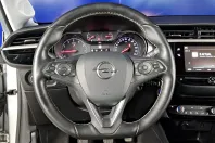 Opel Corsa din 2022 cu 26.768 km - oferta OPE145156 - foto 3