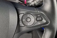 Opel Corsa din 2022 cu 26.768 km - oferta OPE145156 - foto 5