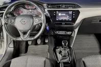 Opel Corsa din 2022 cu 26.768 km - oferta OPE145156 - foto 6