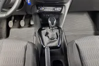 Opel Corsa din 2022 cu 26.768 km - oferta OPE145156 - foto 8