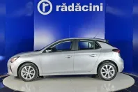 Opel Corsa din 2022 cu 26.768 km - oferta OPE145156 - foto 12