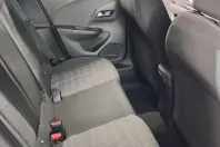 Opel Corsa din 2022 cu 26.768 km - oferta OPE145156 - foto 14