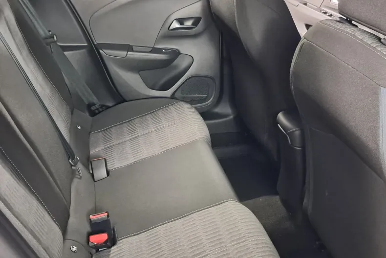 Opel Corsa din 2022 cu 26.768 km - oferta OPE145156 - foto 14