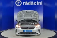 Opel Corsa din 2022 cu 26.768 km - oferta OPE145156 - foto 15