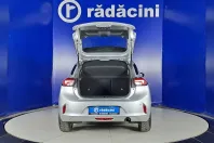 Opel Corsa din 2022 cu 26.768 km - oferta OPE145156 - foto 16