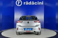 Opel Corsa din 2022 cu 26.768 km - oferta OPE145156 - foto 18