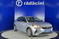 Opel Corsa din 2022 cu 26.768 km - oferta OPE145156 - foto 19