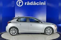 Opel Corsa din 2022 cu 26.768 km - oferta OPE145156 - foto 20