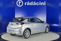 Opel Corsa din 2022 cu 26.768 km - oferta OPE145156 - foto 21
