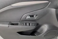 Opel Corsa din 2022 cu 26.768 km - oferta OPE145156 - foto 23