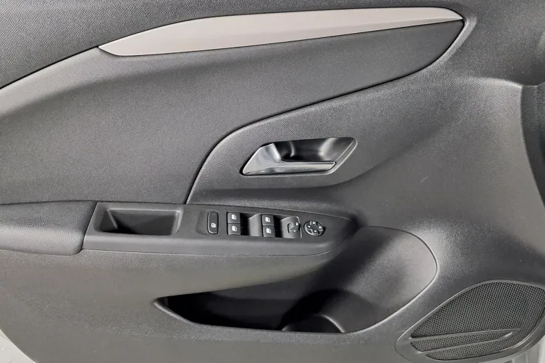 Opel Corsa din 2022 cu 26.768 km - oferta OPE145156 - foto 23