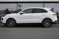 Porsche Cayenne din 2023 cu 22.000 km - oferta POR145159 - foto 2