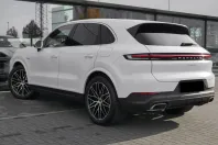 Porsche Cayenne din 2023 cu 22.000 km - oferta POR145159 - foto 3