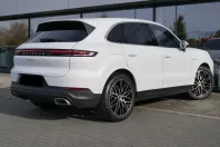 Porsche Cayenne din 2023 cu 22.000 km - oferta POR145159 - foto 5