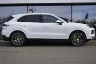 Porsche Cayenne din 2023 cu 22.000 km - oferta POR145159 - foto 6