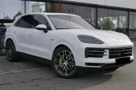 Porsche Cayenne din 2023 cu 22.000 km - oferta POR145159 - foto 7