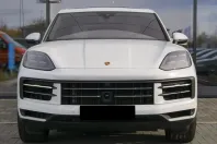 Porsche Cayenne din 2023 cu 22.000 km - oferta POR145159 - foto 8
