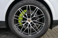 Porsche Cayenne din 2023 cu 22.000 km - oferta POR145159 - foto 9