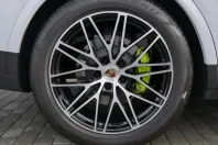 Porsche Cayenne din 2023 cu 22.000 km - oferta POR145159 - foto 10