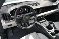 Porsche Cayenne din 2023 cu 22.000 km - oferta POR145159 - foto 11