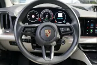 Porsche Cayenne din 2023 cu 22.000 km - oferta POR145159 - foto 13
