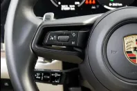 Porsche Cayenne din 2023 cu 22.000 km - oferta POR145159 - foto 14