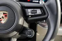 Porsche Cayenne din 2023 cu 22.000 km - oferta POR145159 - foto 15