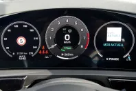 Porsche Cayenne din 2023 cu 22.000 km - oferta POR145159 - foto 16