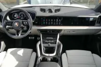 Porsche Cayenne din 2023 cu 22.000 km - oferta POR145159 - foto 17