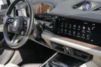 Porsche Cayenne din 2023 cu 22.000 km - oferta POR145159 - foto 18