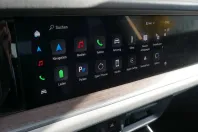 Porsche Cayenne din 2023 cu 22.000 km - oferta POR145159 - foto 19