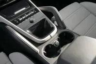 Porsche Cayenne din 2023 cu 22.000 km - oferta POR145159 - foto 20