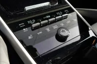 Porsche Cayenne din 2023 cu 22.000 km - oferta POR145159 - foto 21