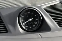 Porsche Cayenne din 2023 cu 22.000 km - oferta POR145159 - foto 22