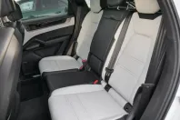 Porsche Cayenne din 2023 cu 22.000 km - oferta POR145159 - foto 24