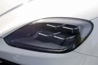 Porsche Cayenne din 2023 cu 22.000 km - oferta POR145159 - foto 26