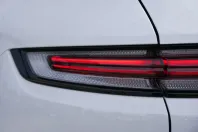 Porsche Cayenne din 2023 cu 22.000 km - oferta POR145159 - foto 27