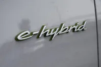 Porsche Cayenne din 2023 cu 22.000 km - oferta POR145159 - foto 28