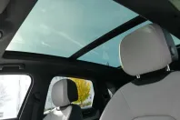 Porsche Cayenne din 2023 cu 22.000 km - oferta POR145159 - foto 29