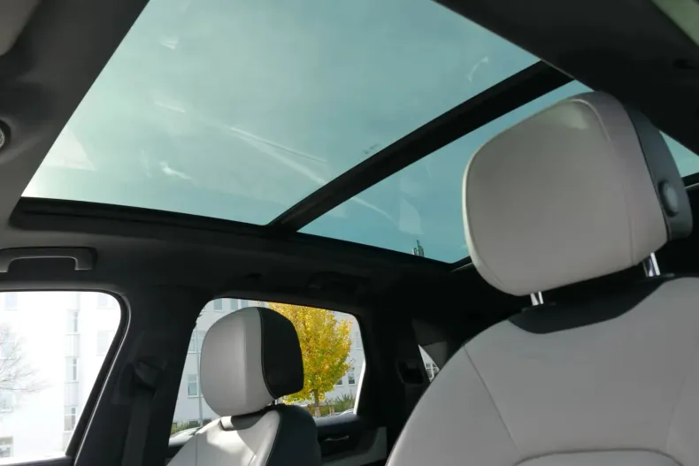 Porsche Cayenne din 2023 cu 22.000 km - oferta POR145159 - foto 29